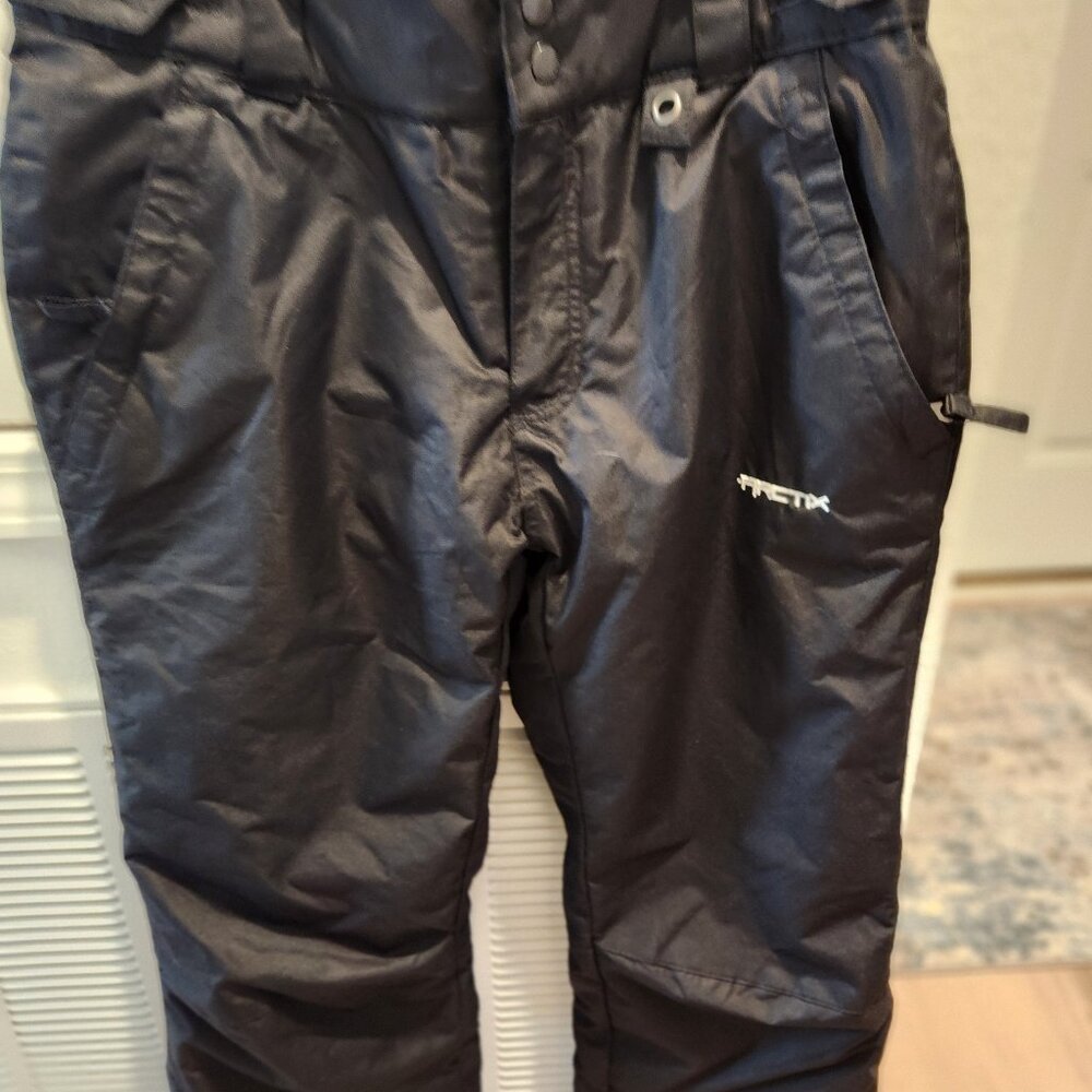 ARCTIX Winter Outerwear Ski Pants